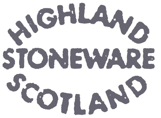 Highland Stoneware