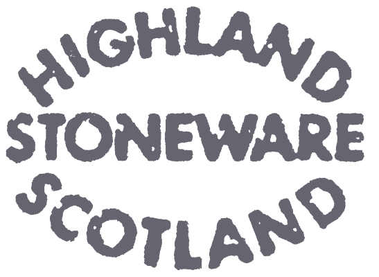 Highland Stoneware