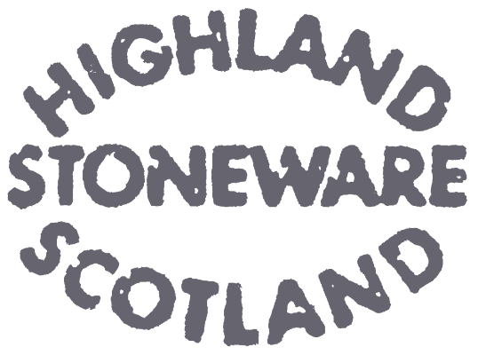 Highland Stoneware