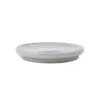 Coaster - Celadon Rockpool