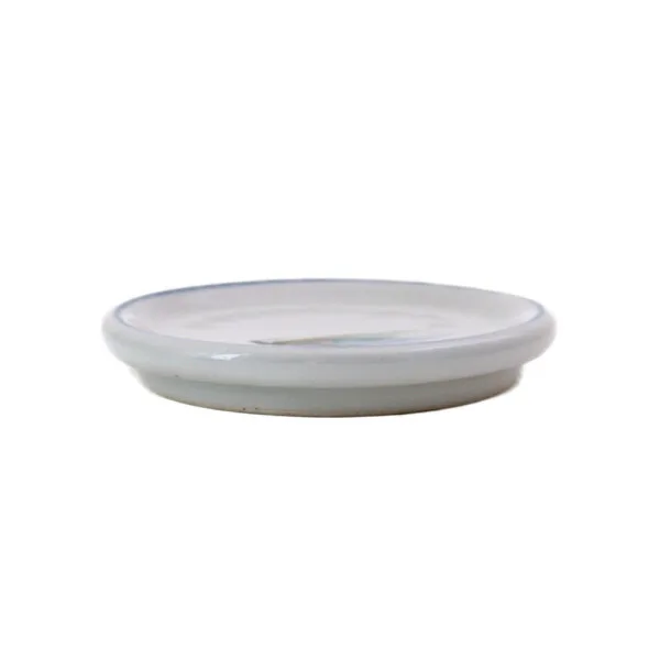Coaster - Celadon Rockpool