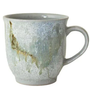 425 Mug - Ledmore