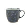 225 Mug - Lewis
