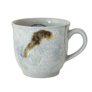 225 Mug - Ledmore