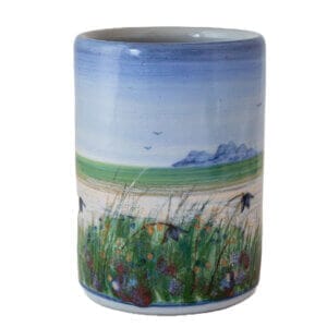 Utensil Holder - Machair