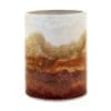 Utensil Holder - Moine