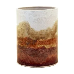 Utensil Holder - Moine