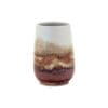 Small Straight Queensberry Vase - Moine