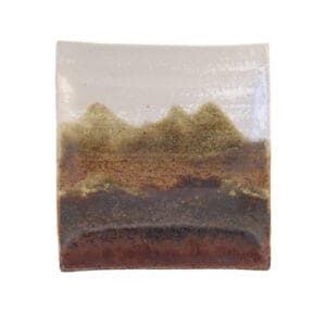 Medium Square - Moine