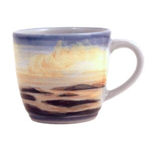 Mug of the Year 2025 - Summer Isles